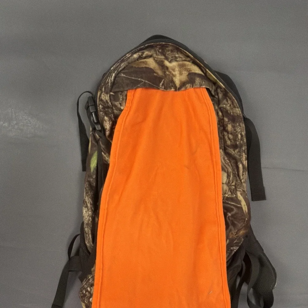 Cabela's‎ Camel Pack